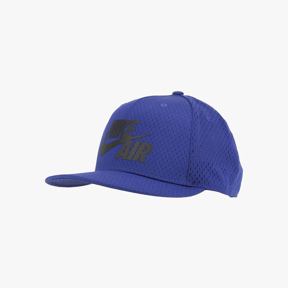 Free demo product name 9